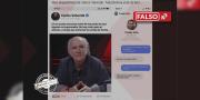 ASFI alerta sobre fraudes con videos falsos generados por inteligencia artificial
