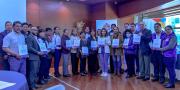Bolivia estrena normativa nacional para garantizar la inocuidad de los alimentos