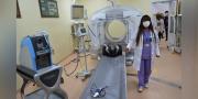 El 65% de pacientes con cáncer de próstata recibe atención gratuita en el SUS
