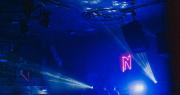 Vuelve Nasty, el clásico de la noche sanjuanina que marcó a toda una generación