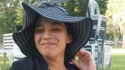 Giro en la causa por el femicidio de joven de Wilde