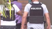 Fiscalía aprehende al progenitor del adolescente que portó arma en una unidad educativa