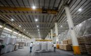 Tucumán: ingenios molieron el 80% de la caña bruta que había estimado disponible la Eeaoc