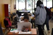 Wise Latin America busca emprendedoras en ciencia y tecnología del NOA