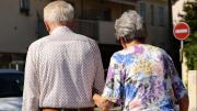 Efemérides del sábado 20 de septiembre: ¿qué pasó un día como hoy?