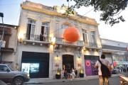 Espacio DAR abrió sus puertas: patrimonio, diseño y solidaridad en el corazón de Tucumán