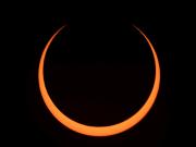 Cómo afecta a cada signo el eclipse solar en Virgo del 21 de septiembre 2025