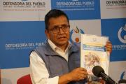 Defensoría identifica subida de precio constante en al menos 6 productos básicos