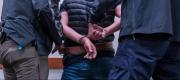 Operativo en Florida: policía detuvo a más de 200 depredadores de menores