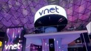 VNET anuncia el lanzamiento de su plataforma Pley: estos son sus precios y funciones