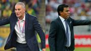 ¿Quién liderará el rumbo de La Vinotinto?: la búsqueda crucial de un nuevo director técnico