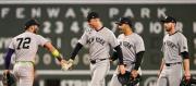 ¿Por qué el béisbol no forma parte de los Juegos Olímpicos?: el dilema de un deporte de masas