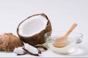 Aceite de coco para tu cabello: solo lograrás los efectos maravillosos si sigues este paso a paso