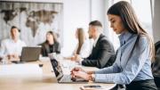 ¿Mercado laboral en riesgo? Los siete empleos en peligro de desaparecer a causa de la IA