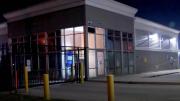 ¡Atroz hallazgo! Encuentran a seis niños encerrados en una bodega