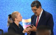 ¿YouTube eliminó el canal oficial de Nicolás Maduro? – Correo del Caroní