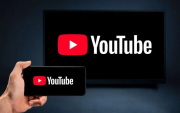 Google desactiva el canal oficial de Maduro en YouTube