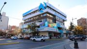 Sorteo de lujo en Neuquén: la Municipalidad premia el compromiso de los vecinos con motos, TV y notebooks