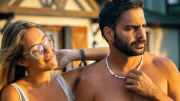 Grego Rossello confesó por qué no prosperó su romance con Nati Jota: “Había cero ”