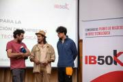Se viene la final del concurso IB50K en el Instituto Balseiro: dónde se puede seguir por streaming