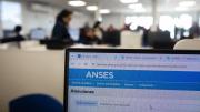 ANSES simplificó el acceso a una información clave para todos los trabajadores