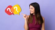 La palabra del día es “vita”: ¿qué significa?