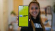 Mercado Pago: ¿cuánto gano si deposito $500.000?