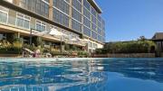 En septiembre, Esplendor by Wyndham Mendoza conmemora su aniversario y lo celebra con un ciclo de degustaciones