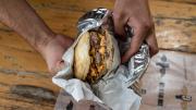 Ruta federal de la hamburguesa: Burgermanía 2025 recorre todo el país