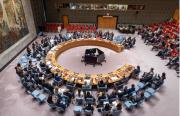 Consejo de Seguridad de la ONU reimpuso sanciones contra Irán