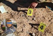 Atacante de policías en Potosí estaba bajo efectos de marihuana