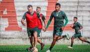 Oriente vuelve al ruedo tras polémico arbitraje