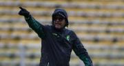 DT Villegas: “El éxito de laselección no solo es altura”