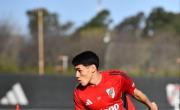 Un River muleto visita a Atlético en Tucumán