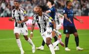 Juventus, por la cima frente a Hellas Verona