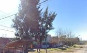 Saquean y dejan “pelada” la casa de un peluquero
