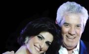 Milone y su amor prohibido: “Se me estruja el corazón”