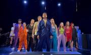 “Lo quiero ya”: un musical premiado llega a la cartelera