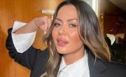 Karina Jelinek, separada: “La persona más tóxica que conocí”