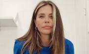 El drama de Nazarena Vélez: “Si no tenía hijos, quizás no estaba viva”
