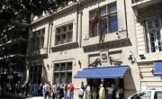 Argentina lidera los pedidos para obtener la ciudadanía española