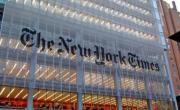 New York Times: otro revés para Trump