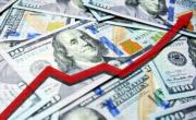 Rompieron “la pared”: dólar y riesgo país, en las nubes