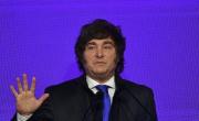 El Gobierno negocia un préstamo de EE UU para contener al dólar