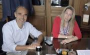 Movimientos en Olivos: ¿renovación real o gatopardismo electoral?”