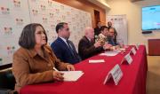 EL TSE EXIGE ‘RESPETO’ Y NO HABLAR DE ‘FRAUDE’ SALVO QUE SE PUEDA DEMOSTRAR