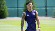 Lo necesitamos: la inesperada confesión del DT del Manchester United que impacta en Lisandro Martínez