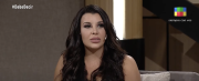 Ella se metió con… Charlotte Caniggia fulminó a Tini Stoessel y reavivó rumores de infidelidad con Rodrigo de Paul