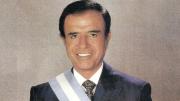 Riesgo del pato rengo