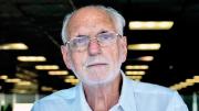 De Pablo: “Sólo Dios sabe si las reservas alcanzan”